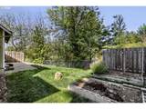 2519 Green Ct - Photo 16