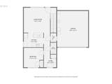 2519 Green Ct - Photo 5