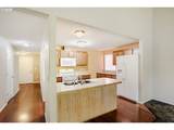 2519 Green Ct - Photo 7
