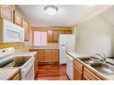 2519 Green Ct - Photo 8