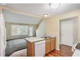 2519 Green Ct - Photo 9