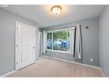 2607 109TH Ave - Photo 10