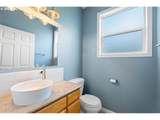 2607 109TH Ave - Photo 11