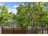 2607 109TH Ave - Photo 12