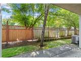2607 109TH Ave - Photo 13