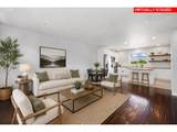 2607 109TH Ave - Photo 2