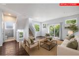 2607 109TH Ave - Photo 3