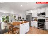 2607 109TH Ave - Photo 5