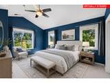 2607 109TH Ave - Photo 6