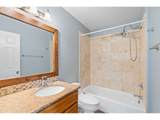 2607 109TH Ave - Photo 7