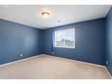 2607 109TH Ave - Photo 8