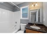 2607 109TH Ave - Photo 9