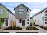 6945 Burr Ave - Photo 1
