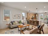 6945 Burr Ave - Photo 10