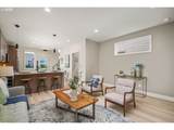 6945 Burr Ave - Photo 11