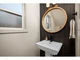 6945 Burr Ave - Photo 12