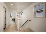 6945 Burr Ave - Photo 13