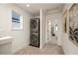 6945 Burr Ave - Photo 14