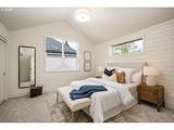 6945 Burr Ave - Photo 15