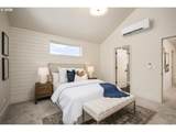 6945 Burr Ave - Photo 16