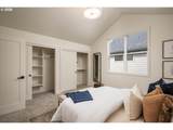 6945 Burr Ave - Photo 17