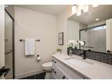 6945 Burr Ave - Photo 18