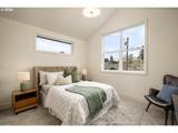 6945 Burr Ave - Photo 19