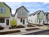 6945 Burr Ave - Photo 2