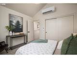 6945 Burr Ave - Photo 20