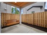 6945 Burr Ave - Photo 22