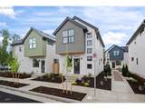 6945 Burr Ave - Photo 3