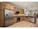 6945 Burr Ave - Photo 4