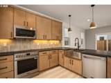 6945 Burr Ave - Photo 5