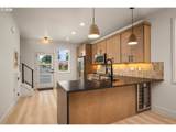 6945 Burr Ave - Photo 7