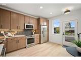 6945 Burr Ave - Photo 8