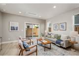 6945 Burr Ave - Photo 9