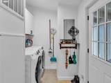 1000 Mckern Ct - Photo 10