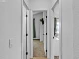 1000 Mckern Ct - Photo 13