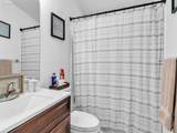 1000 Mckern Ct - Photo 14