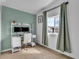 1000 Mckern Ct - Photo 16
