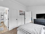 1000 Mckern Ct - Photo 19