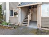 16851 Powell Blvd - Photo 1