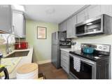 16851 Powell Blvd - Photo 10