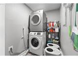 16851 Powell Blvd - Photo 11
