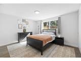 16851 Powell Blvd - Photo 13