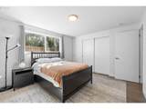 16851 Powell Blvd - Photo 14