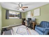 16851 Powell Blvd - Photo 15