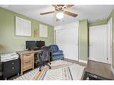 16851 Powell Blvd - Photo 16