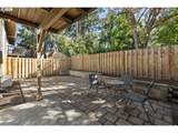 16851 Powell Blvd - Photo 17