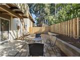 16851 Powell Blvd - Photo 18